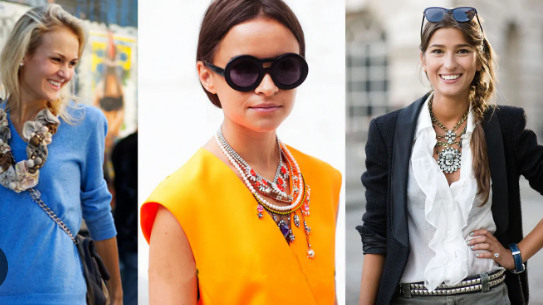 Accessorizing 101: Elevate Your Outfits with the Perfect Accessories