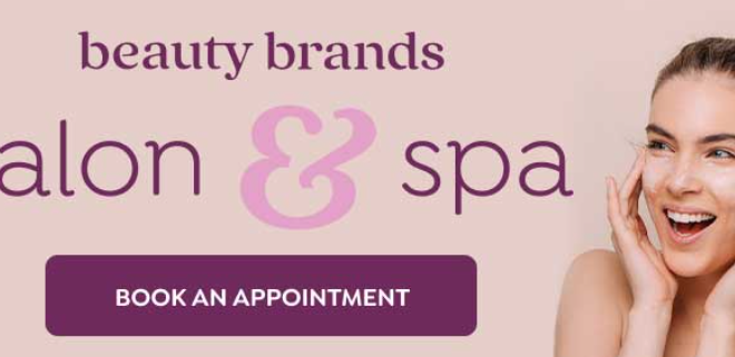 Unveil Your Inner Radiance: Discover Beauty Brands’ Transformative Products