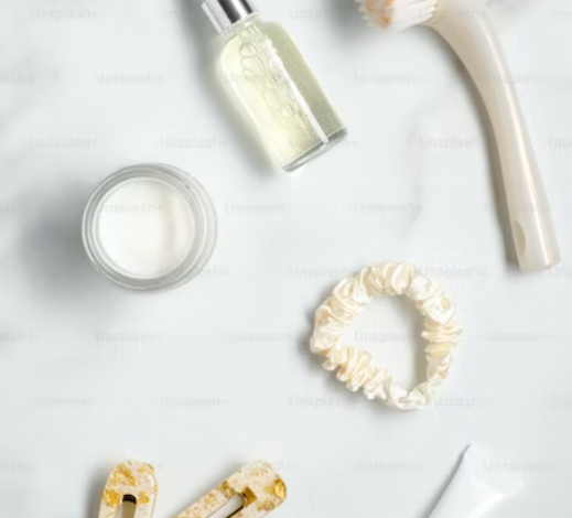 Fall Facial Essentials: Masks, Serums, and Moisturizers