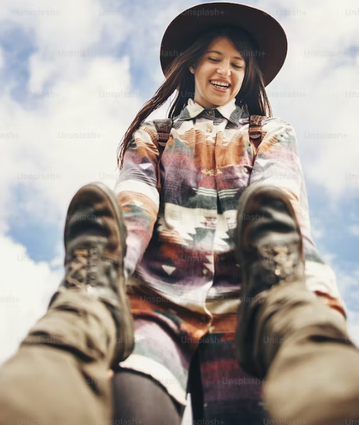 Fall Footwear Care: Keeping Your Shoes Looking Great