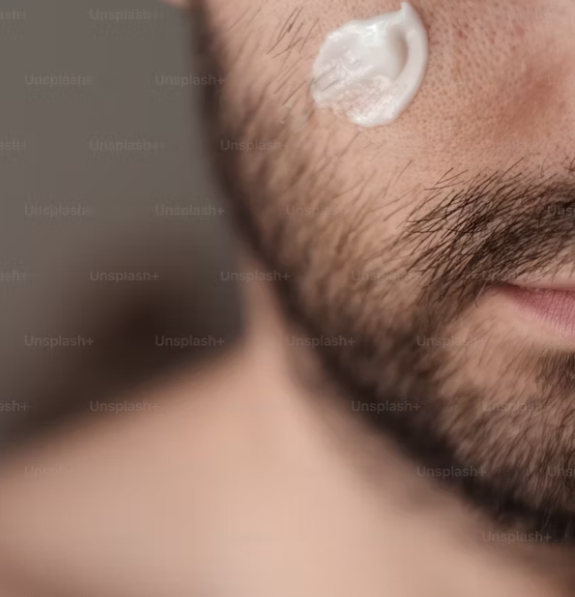 Staying Fresh: Trendy Men’s Skincare and Grooming Routine