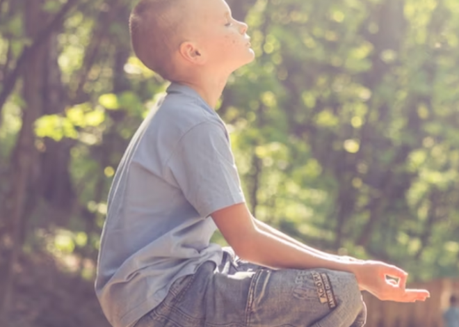 Day to Night Fashion: Transitioning Your Look with Tide Boy’s Outfits