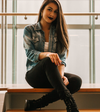From Hiking to Fashion: Incorporating Stylish Hiking Boots into Your Wardrobe