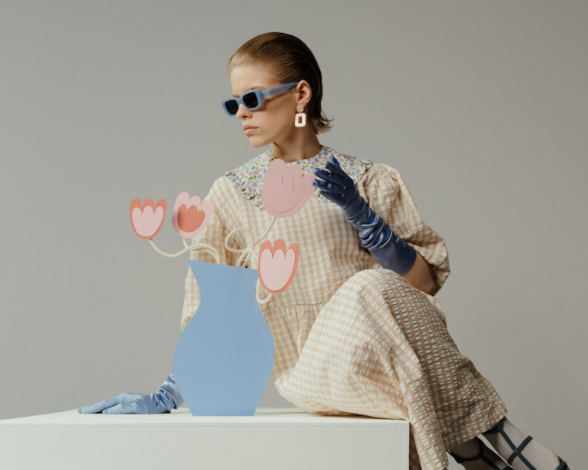 Stylish Cold-Weather Accessories to Amp Up Your Fashion Game