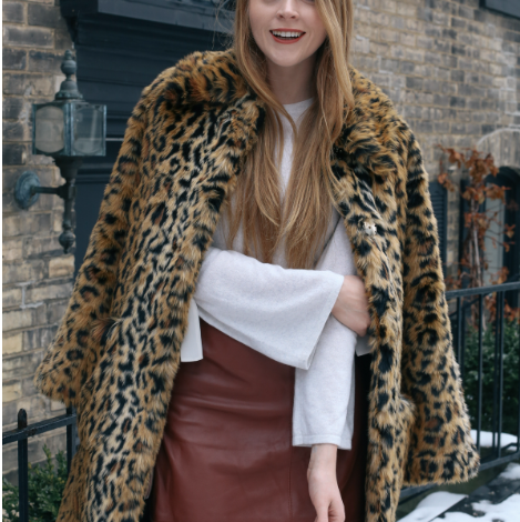 Winter Wardrobe on a Budget: Smart Style Choices