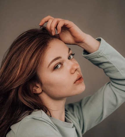 Effortless Beauty: Minimalist Makeup for a Natural Look