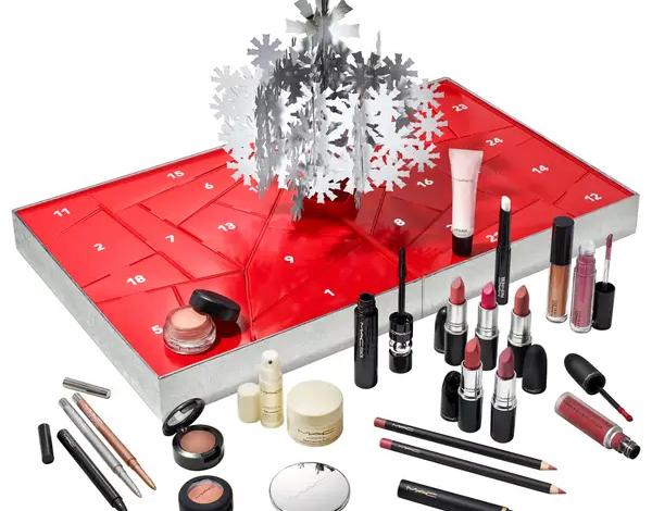 Discover Your Beauty Wonderland with LOOKFANTASTIC: Unleash Radiance, Embrace Luxury, and Transform Your Beauty Rituals!