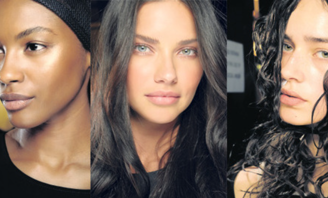 City-Specific Winter Beauty: Makeup Tips for Different Urban Climates