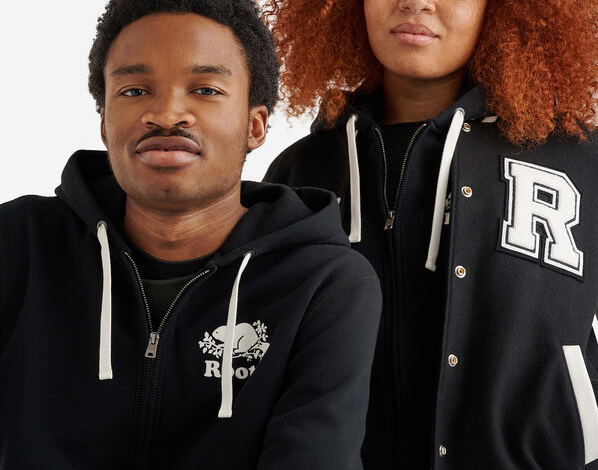 Cozy Up to Savings: Roots November Fashion Extravaganza this Black Friday!