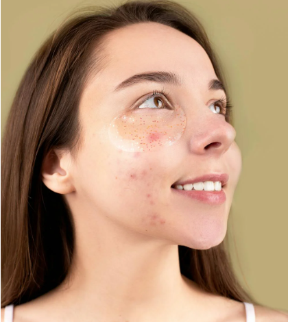 Glowing All Season: Hydrating Face Oils for Springtime Radiance