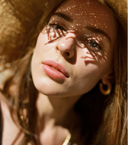 All-Day Freshness: Sweat-Proof Makeup Tips for Hot Weather