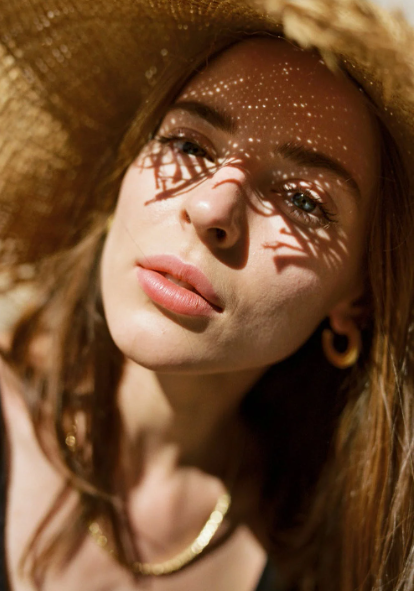 All-Day Freshness: Sweat-Proof Makeup Tips for Hot Weather