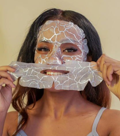 Springtime Skin Detox: Cleansing Balms to Remove Impurities