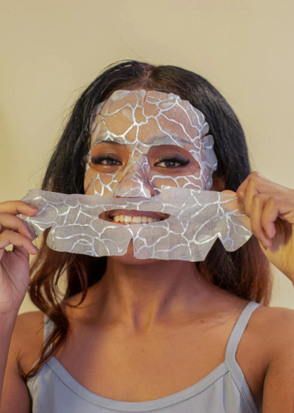 Springtime Skin Detox: Cleansing Balms to Remove Impurities